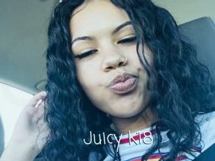 Juicy_k18