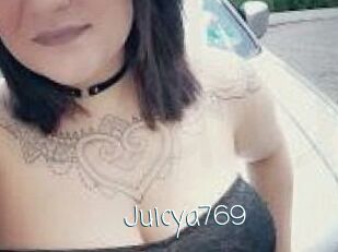 Juicya769