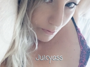 juicyass Adult o Porn