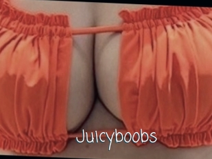 Juicyboobs