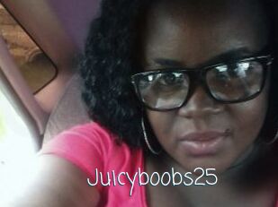 Juicyboobs25