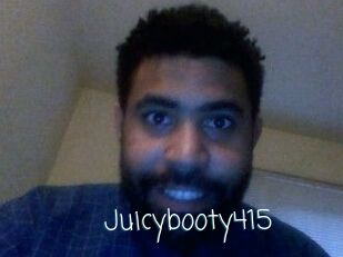 Juicybooty415