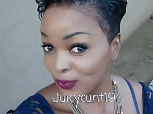 Juicycunt19