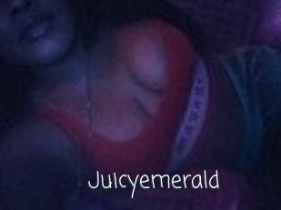 juicyemerald Adult o Porn