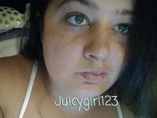 Juicygirl123