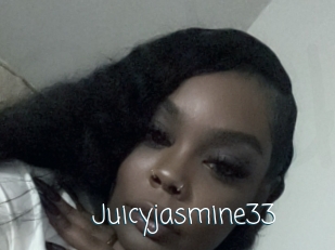 Juicyjasmine33