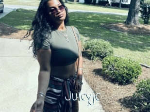 Juicyjc