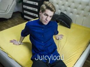 Juicyload