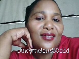 Juicymelons50ddd