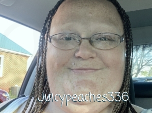 Juicypeaches336