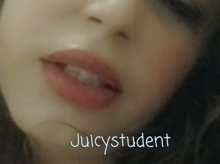 Juicystudent
