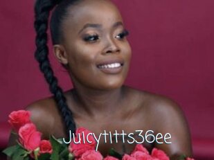 Juicytitts36ee