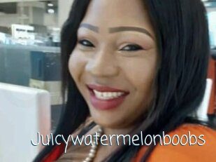 juicywatermelonboobs Adult o Porn