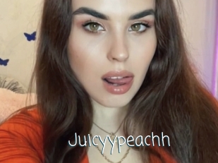 Juicyypeachh