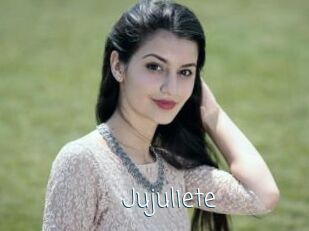 Jujuliete
