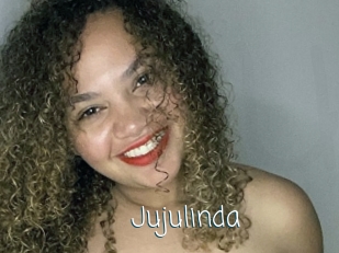 Jujulinda