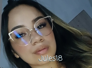 Jules18