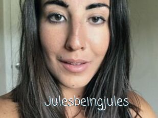 Julesbeingjules