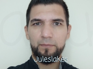 juleslakes Adult o Porn