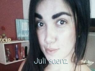 Juli_saenz_
