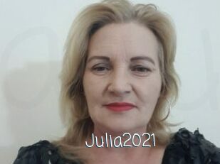 Julia2021