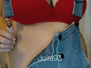 Julia93