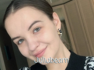 Juliabeam