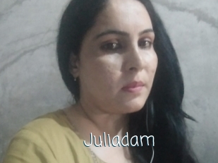 Juliadam
