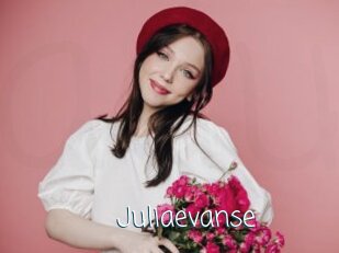 juliaevanse Adult o Porn