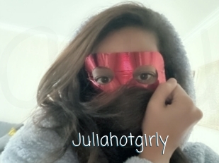 Juliahotgirly