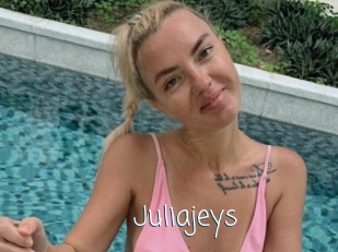 juliajeys Adult o Porn