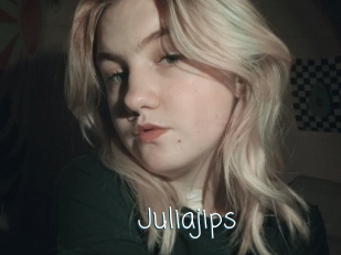 juliajips Adult o Porn