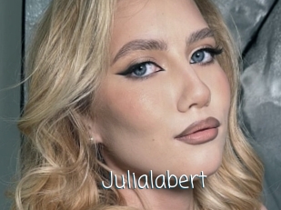 Julialabert