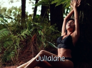 Julialane