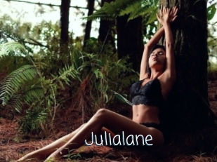 Julialane