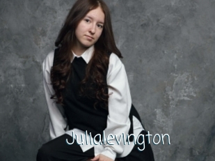 Julialevington