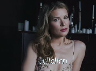 Julialinn