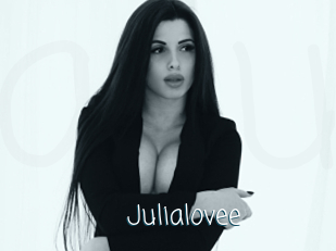 Julialovee