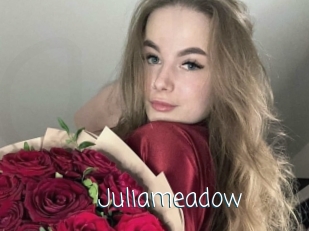 Juliameadow