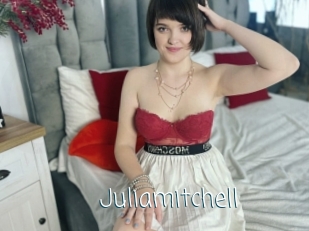 Juliamitchell