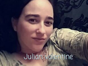 Julian_valentine