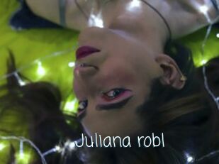 Juliana_robl