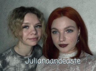 julianaandeaste Adult o Porn