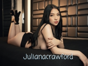 julianacrawford Adult o Porn