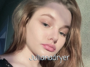 julianadryer Adult o Porn
