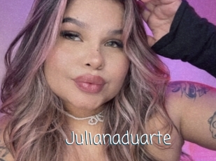 Julianaduarte