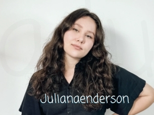 Julianaenderson