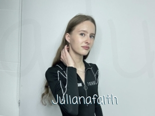 Julianafaith