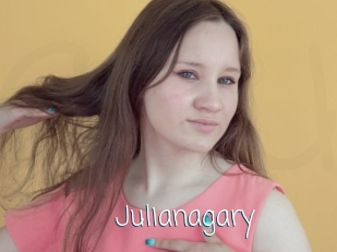 Julianagary