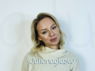 Julianaglasco